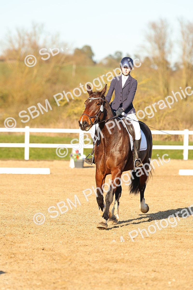 SBM_005435 - Class 5 - N1