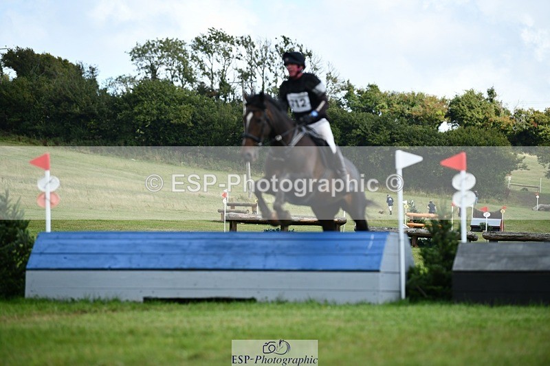 250831-145159-10644 - O-712-Simon.M.Moore