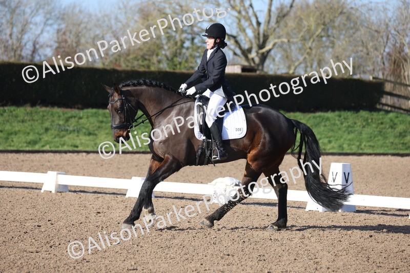 20260128-0236 - Class 3 - Novice 4