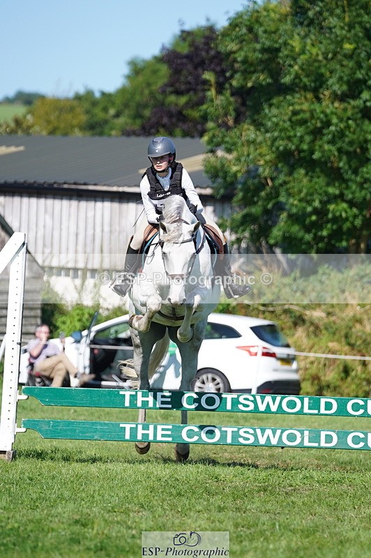 240811A-163752-06358 - 413-