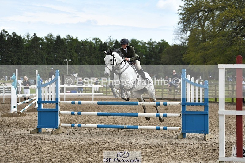 230512-145117-02340 - Cls 12a Snr Disco