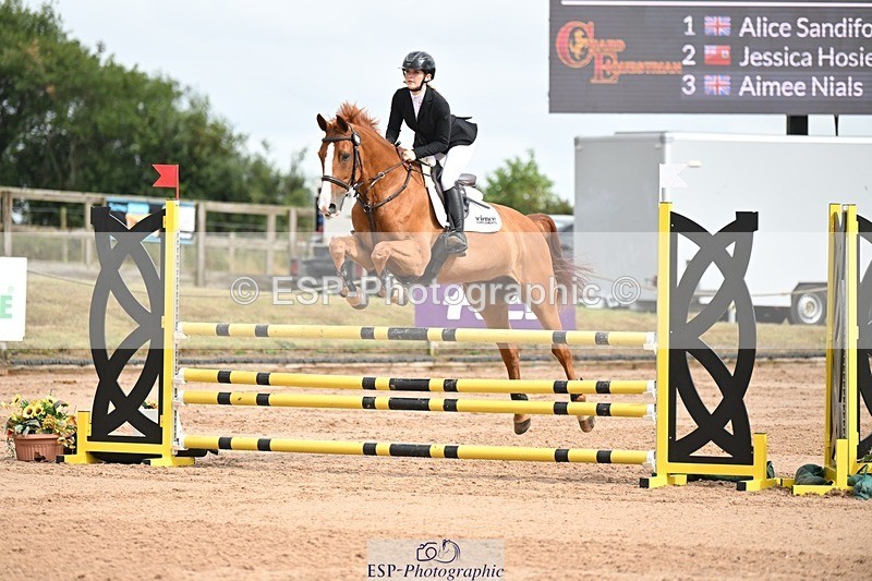 250717-165412-07330 - Cls 21, Amateur Tour