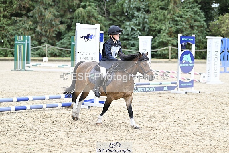 250820A-105701-03367 - Round 1, 10am to 11am Break