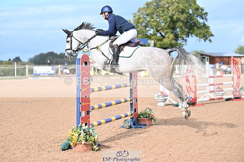 231013A-113650-01888 - Cls 8 Blue Chip Power Champ Quali