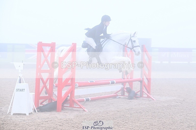 251115-095618-00356 - Cls 20+21 Club and Schools 60cm