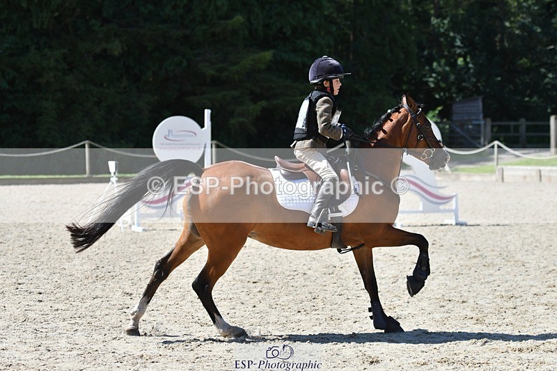 240728-111805-03475 - PC80, Round 2