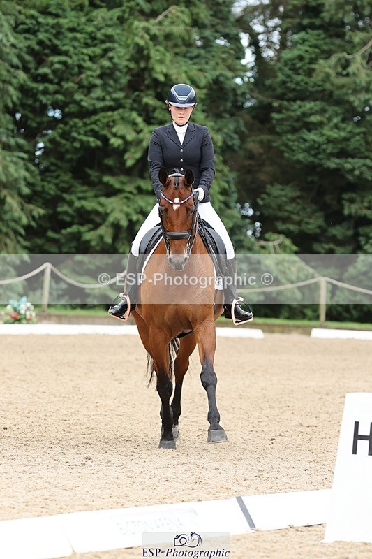 240810-161959-04196 - 229-Charlotte.Mack-Unchained.Melody