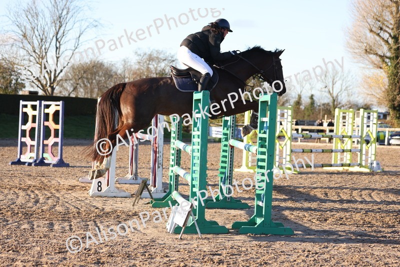 20251130-2309 - Class 6 - 1.10m