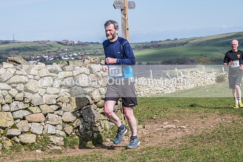 Isel Cross-437 - Isle Cross Race Saturday 8th April 2023