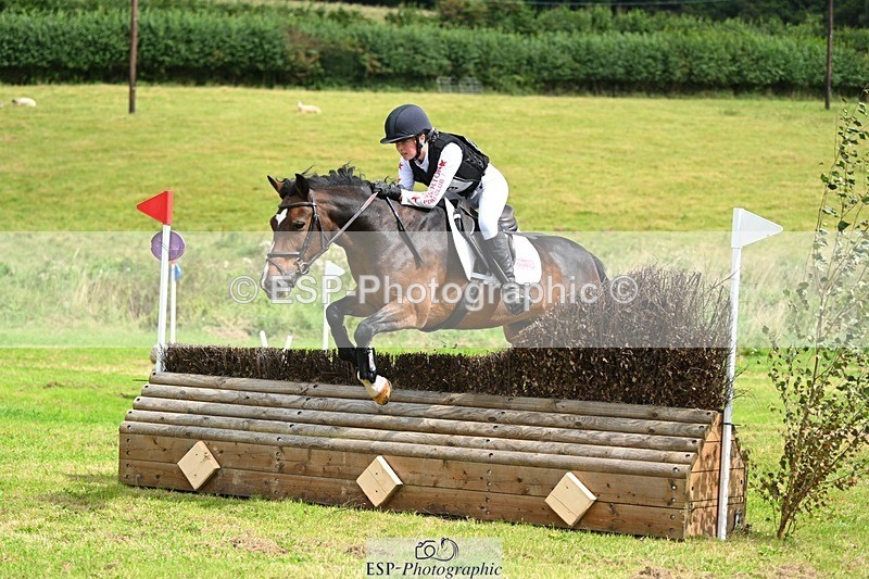 230827-121402-24789 - XC 12 to 13