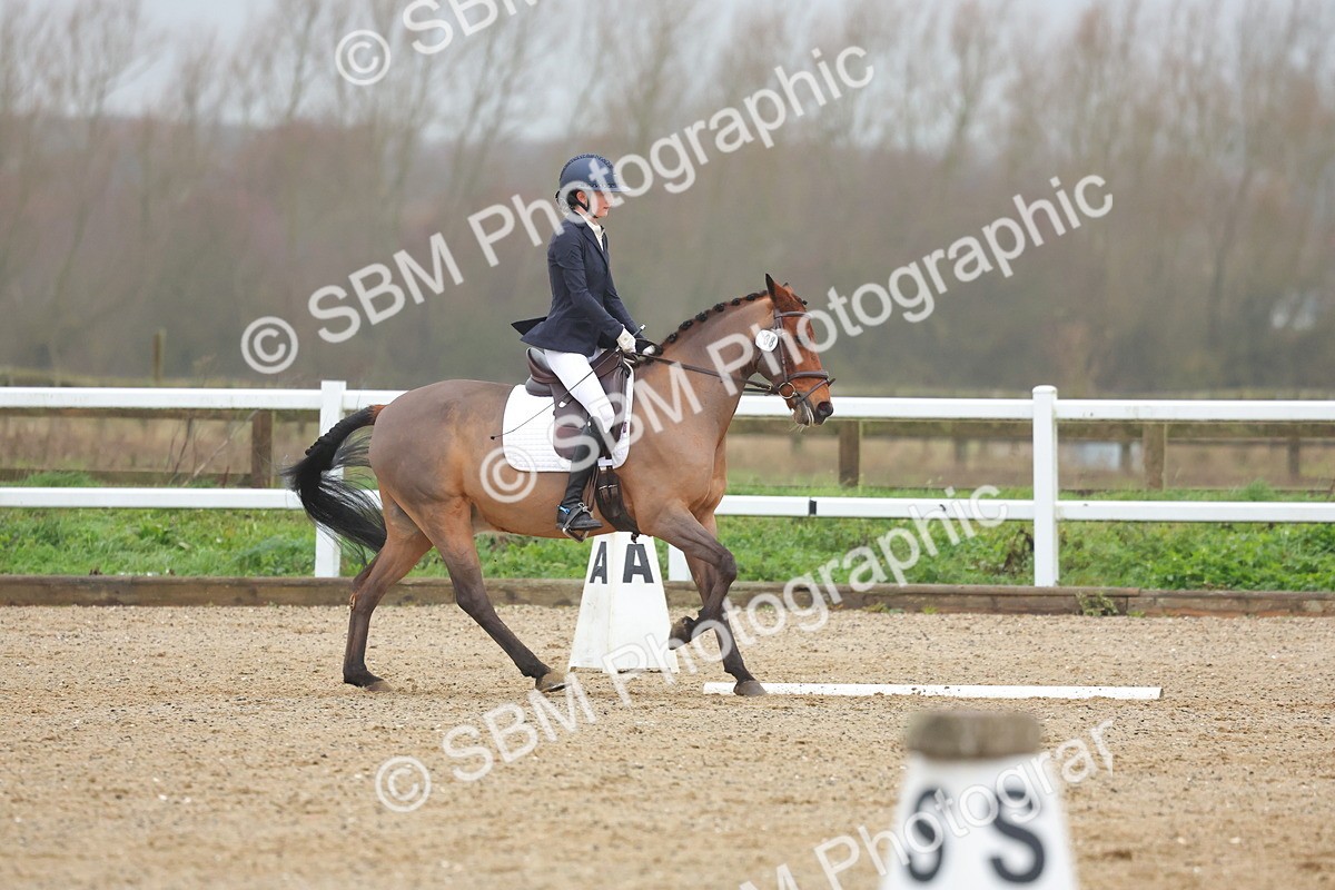 SBM_003413 - Class 7 - Novice 6