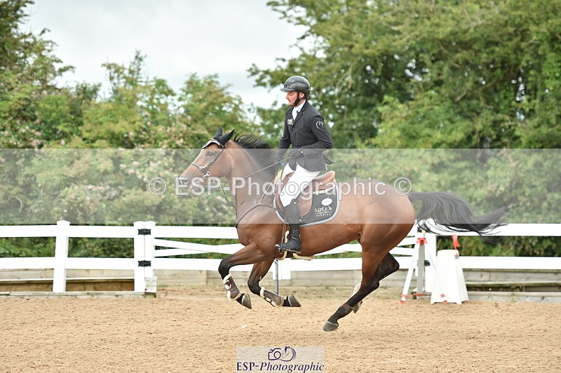 230723A-110246-11151 - Cls 32, 6 Yr Olds 1.20m