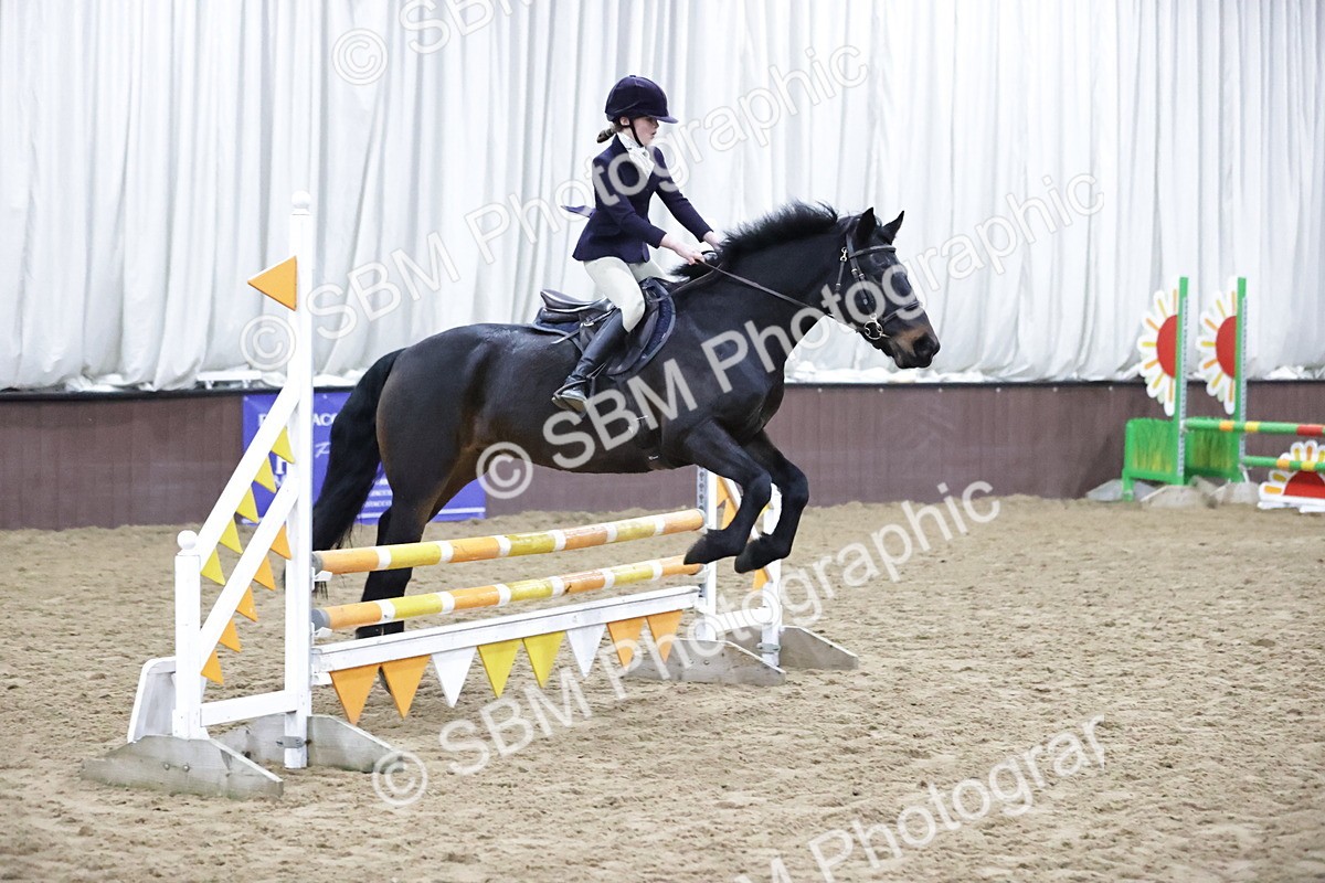 SBM_001860 - Class 5 - 80cm