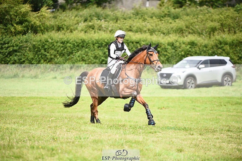 240623-101452-01203 - BE 90 XC 09-35 tro 10-30