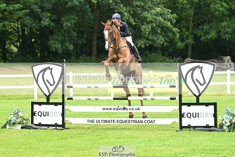 240705-090728-06955 - Cls 16 1.20m Open