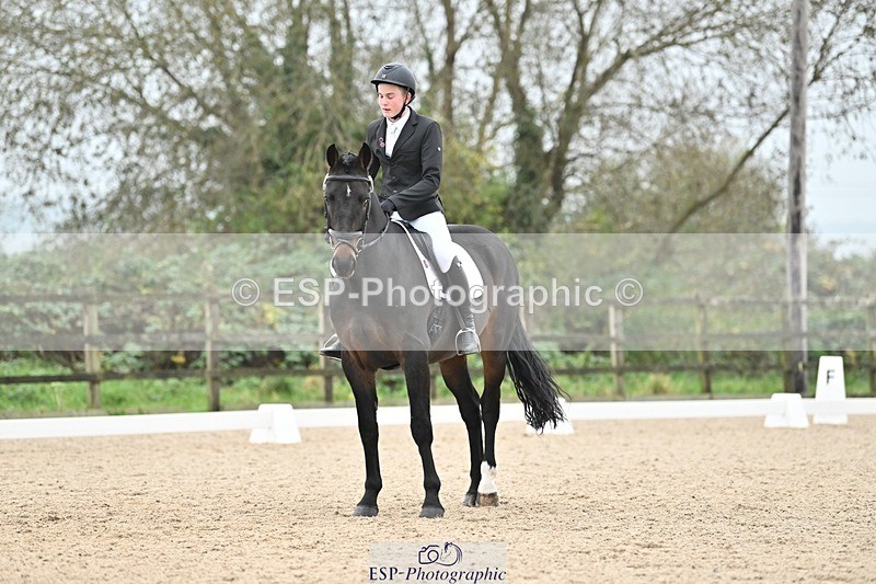 241103-102215-00928 - Prelim 1 - 10.04 to 11.21