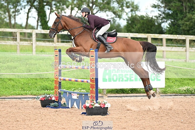 240727A-180818-07235 - Cls 19 National 1.30m Open