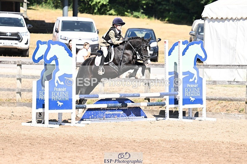 250823A-104327-27087 - NAF Round 1 10.30 to 11.40 End