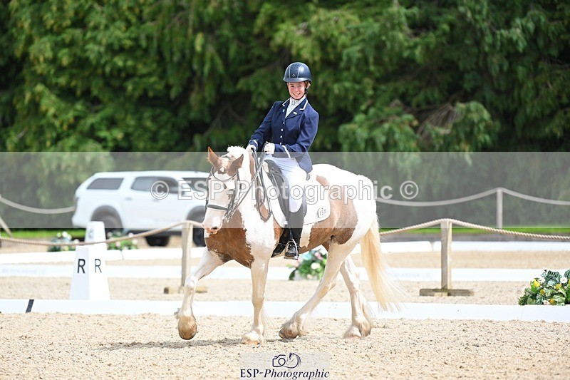 230813-123725-07112 - Cls 13 Medium Bronze Start to 13.00 break