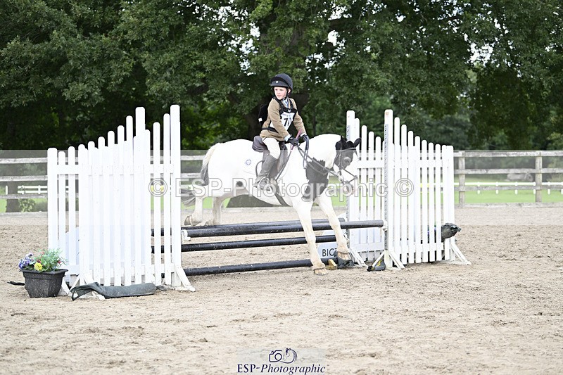 240823X-141345-17952 - 60cm R2 12.30 to 14.40 - All Photos