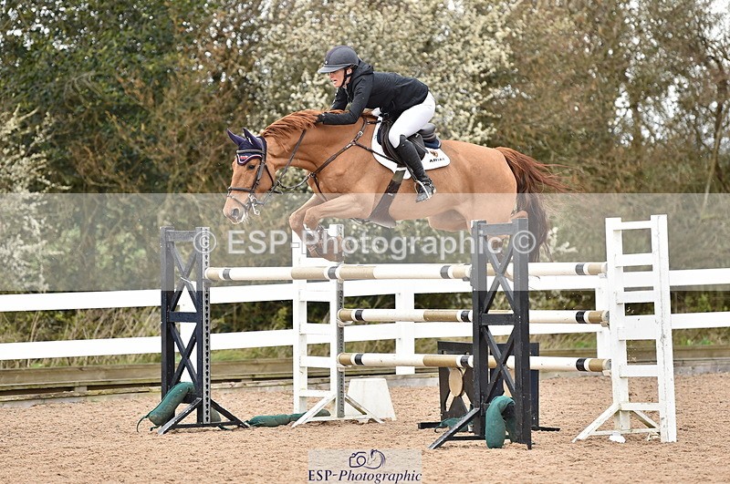 240327A-151512-00920 - Cls 6 National 1.30m and 1.40m