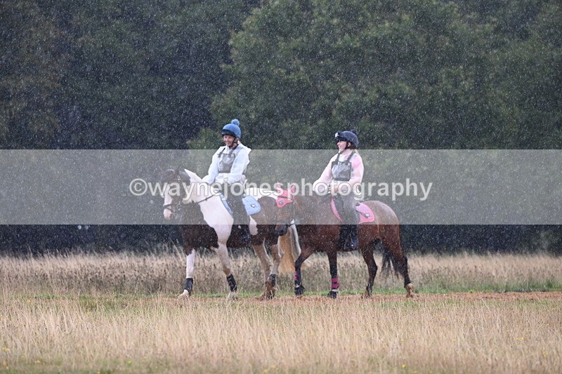 DSC_2846 - Time at Statue 12:59 to 13:49