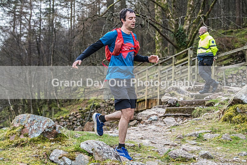 Buttermere-549 - Fellside Events Buttermere Trail Race Sunday 22nd March 2026