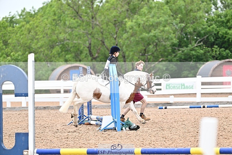 250517-083255-00058 - 30cm