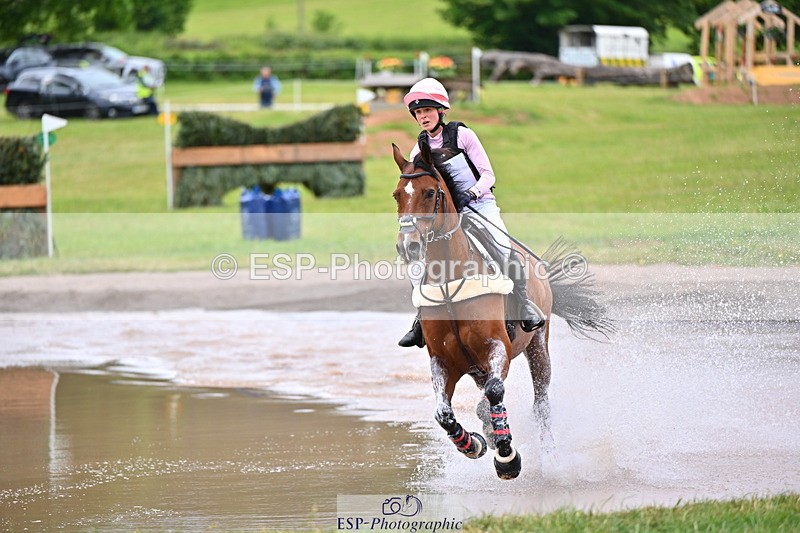 250524A-094607-08787 - A-009-Clementine.Crosthwaite.Eyre-LYJADOR