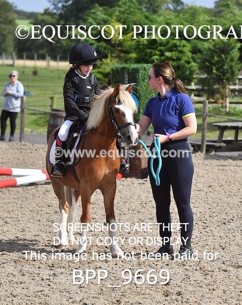 BPP_9669 - CLASS 1 SAT Derby Show Jumping 20CM,