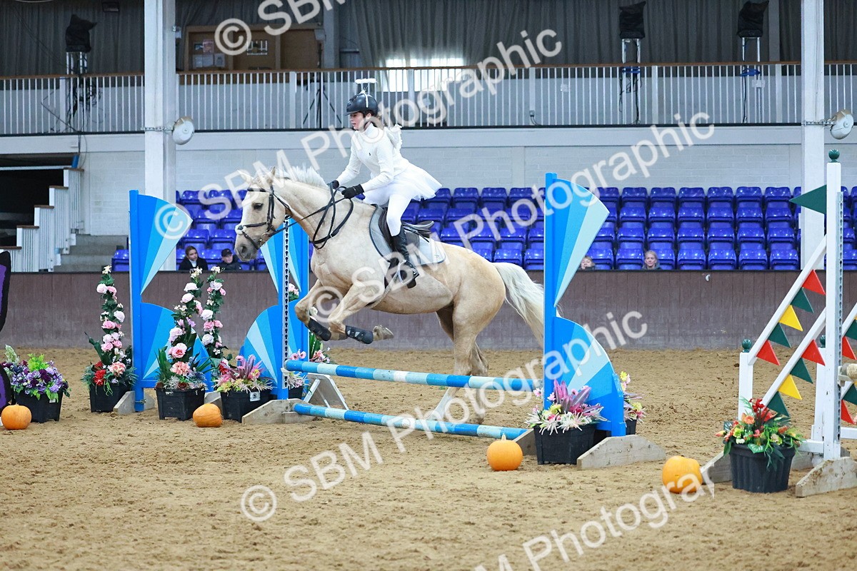 SBM_003635 - Class 4 - Pairs