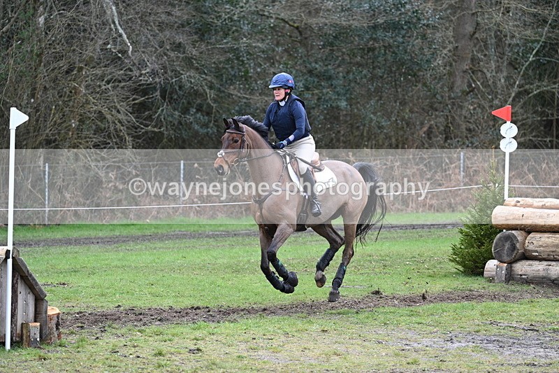 WJ7_3054 - Time 11:12 to 11:27