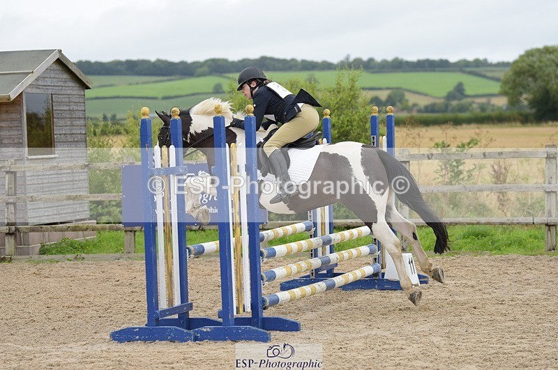 230730-103356-00317 - Class 03 70cm Seniors