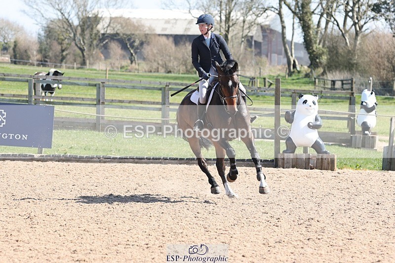 250402-130234-00691 - Cls 6 Foxhunter and 1.20m Open