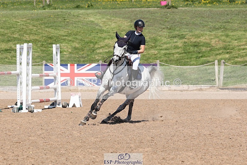 250430-144654-01220 - Cls 5 National 1.15m Cup and Open