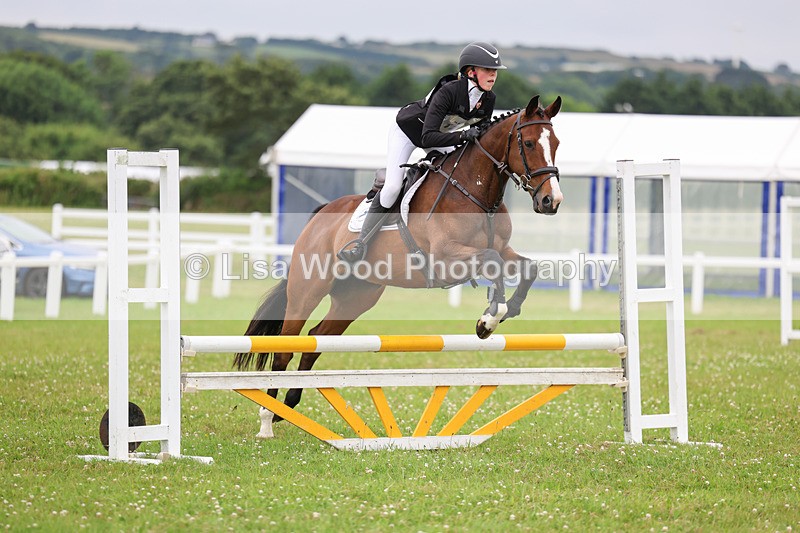 3E7A4780 - Class 2: PC70 Regional Championship Qualifier Rnd 2 (A)