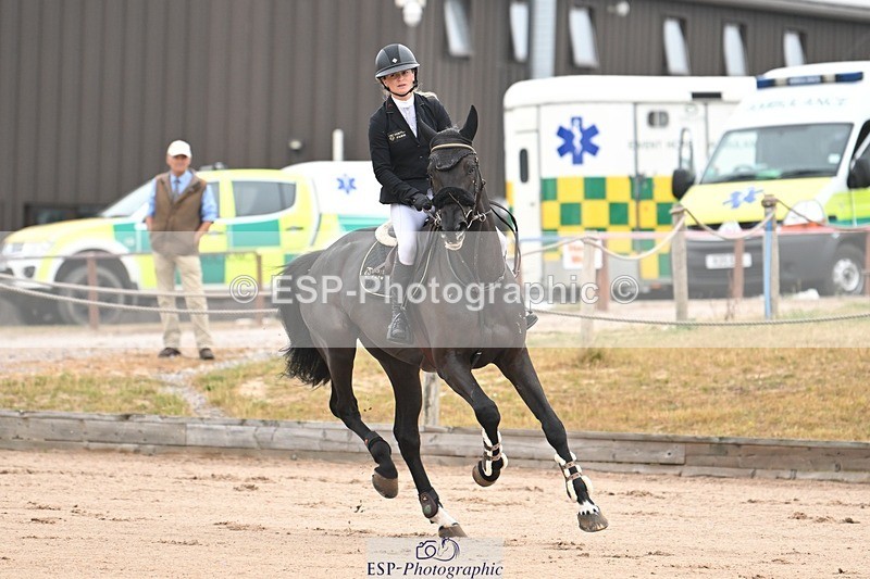 250717-090803-02756 - Cls 25, 5 Year Old