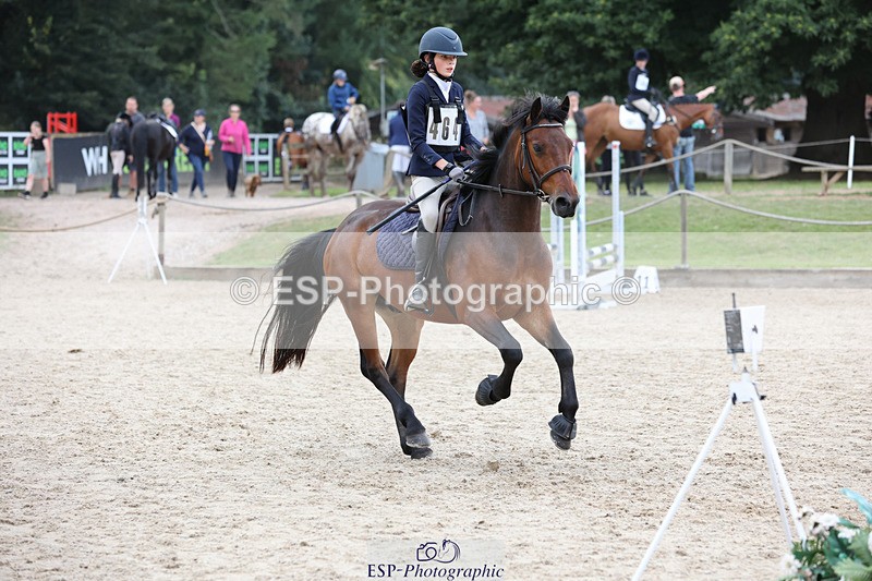 240823X-165553-19963 - 70cm Single Phase All