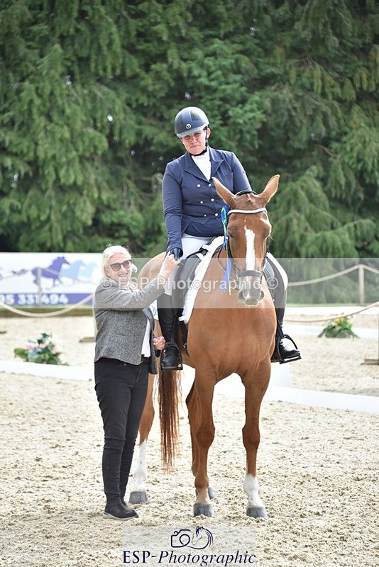 230812-161252-05483 - FEI PSG Silver Presentations