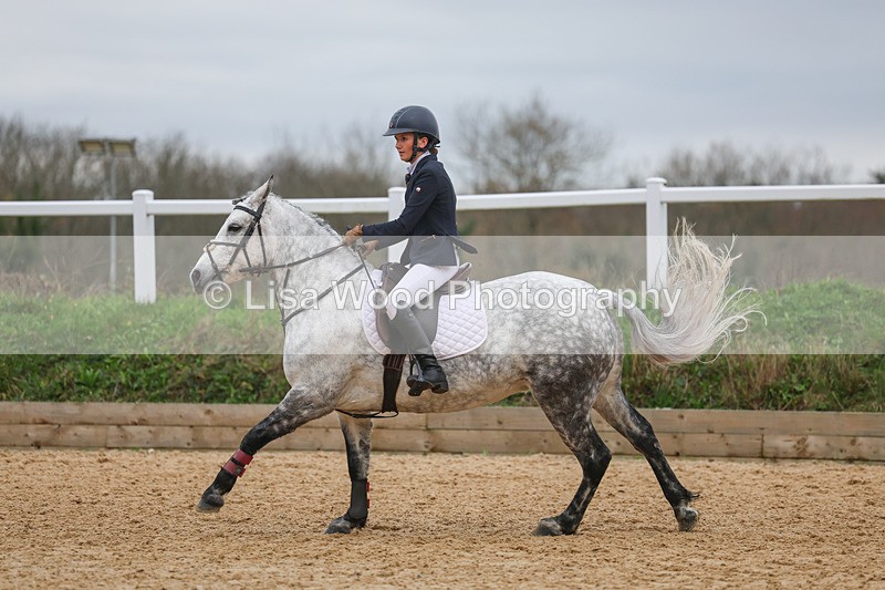 3E7A2747 - Class 4: 70 -75cm