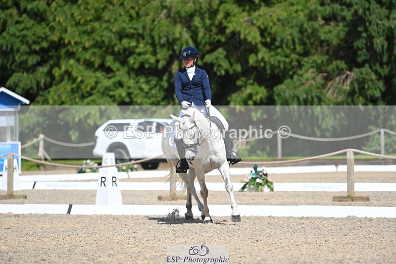 230811-145740-02163 - Cls 2 Prelim Silver 14.45 to End
