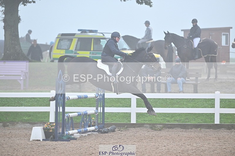 241006A-132500-07577 - Cls 26 1.10 Nat Am Qual Jump Off