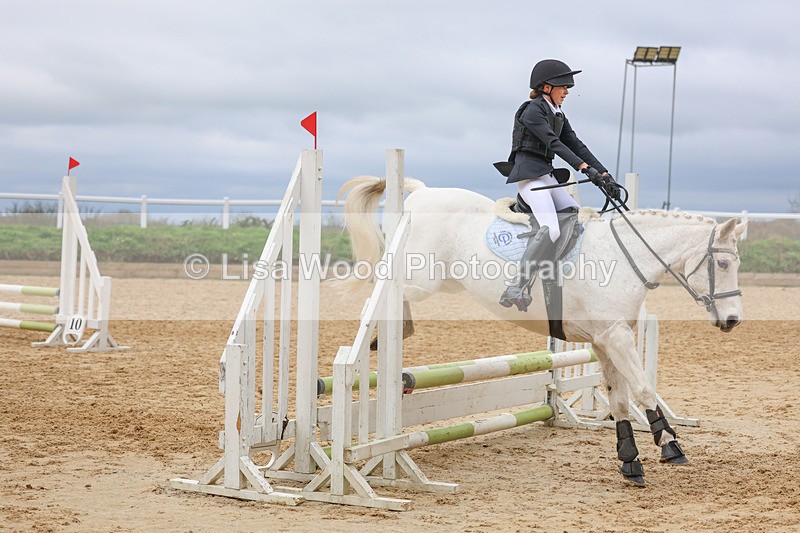 3E7A1909 - Class 3: 60 - 65 (B)