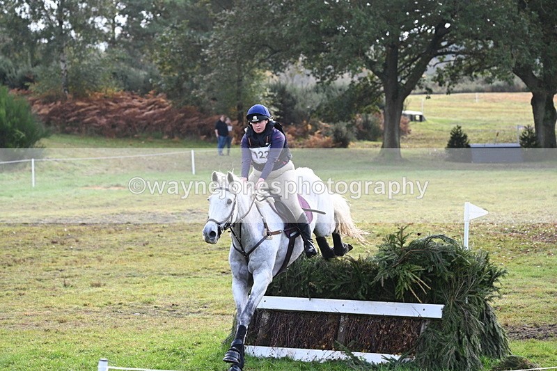 WJ6_2068 - 80cm Cam 1 Time 10:47 to 11:22