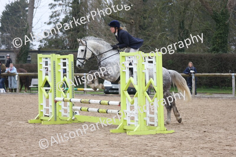 20260308-0532 - Class 2 - 70cm