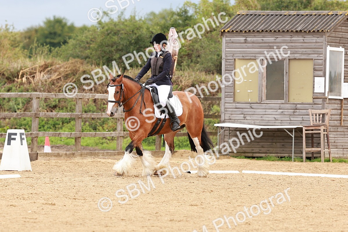 SBM_002229 - Prelim 1