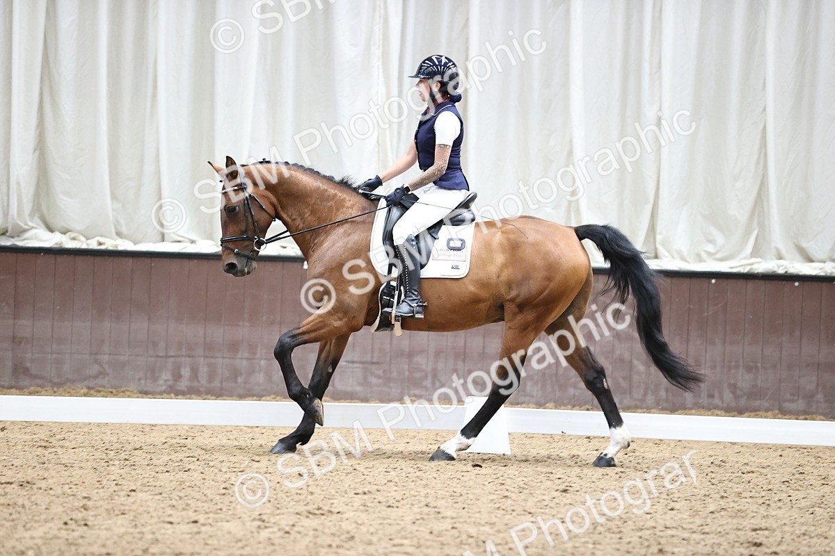 SBM_002308 - Novice 4 - 13.38-14.30