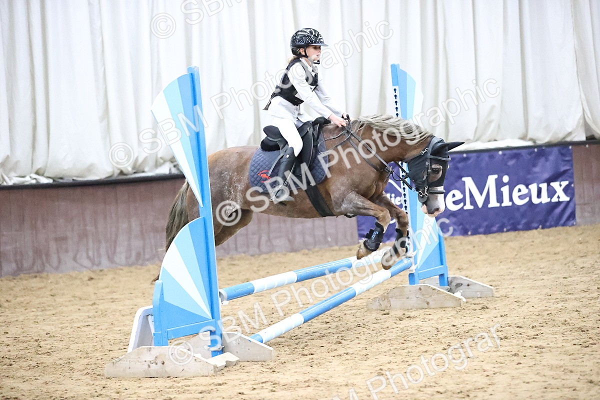 SBM_000460 - Class 3 - The Fire Safety Stick 50cm