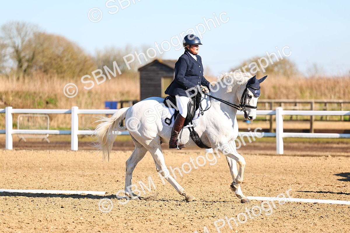 026A8995 - Class 8 - Elementary 5