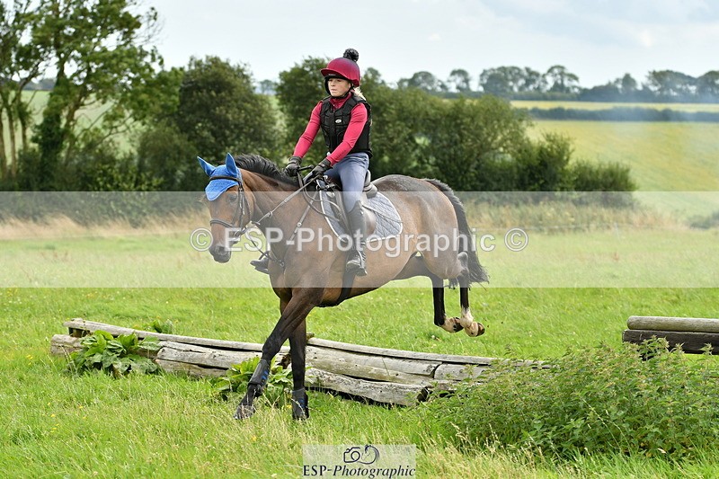 230803A-150545-00653 - Danielle's Ride